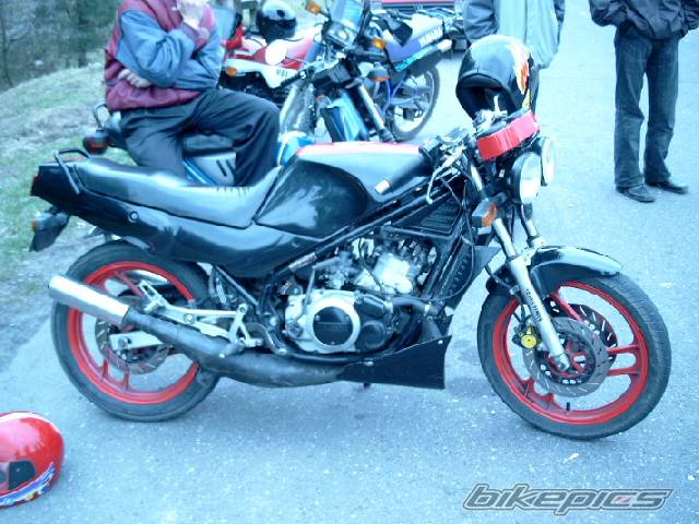 Photo 163250