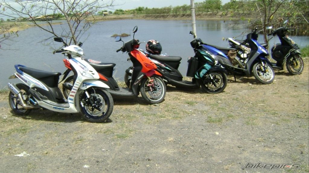 Photo 1632504