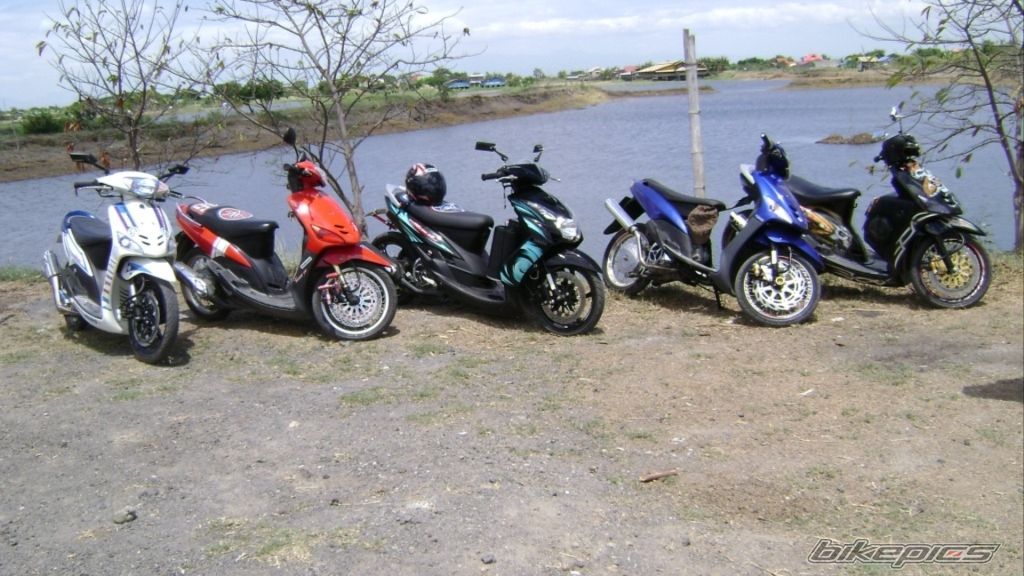 Photo 1632505