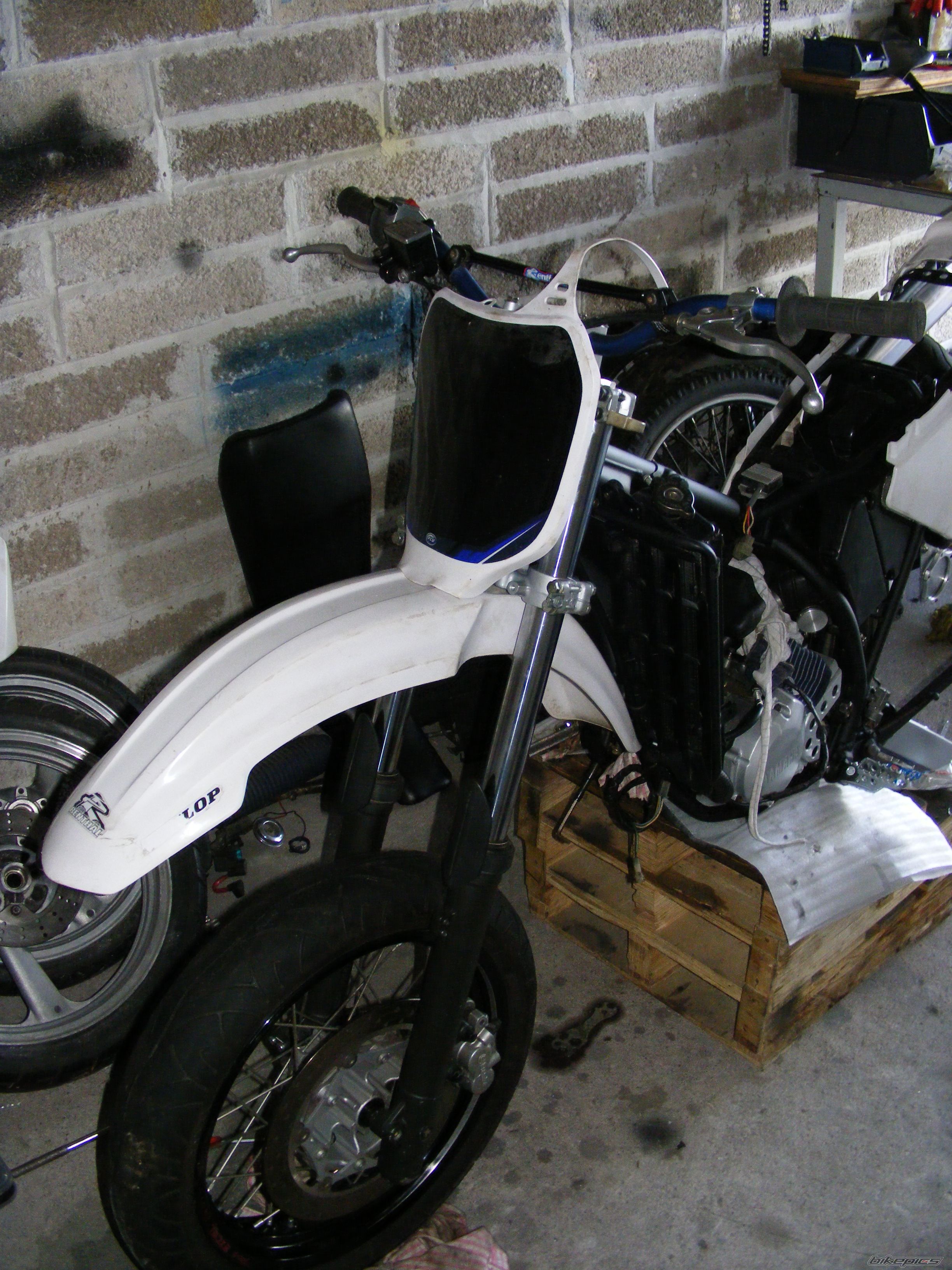Bike Photo 1632511