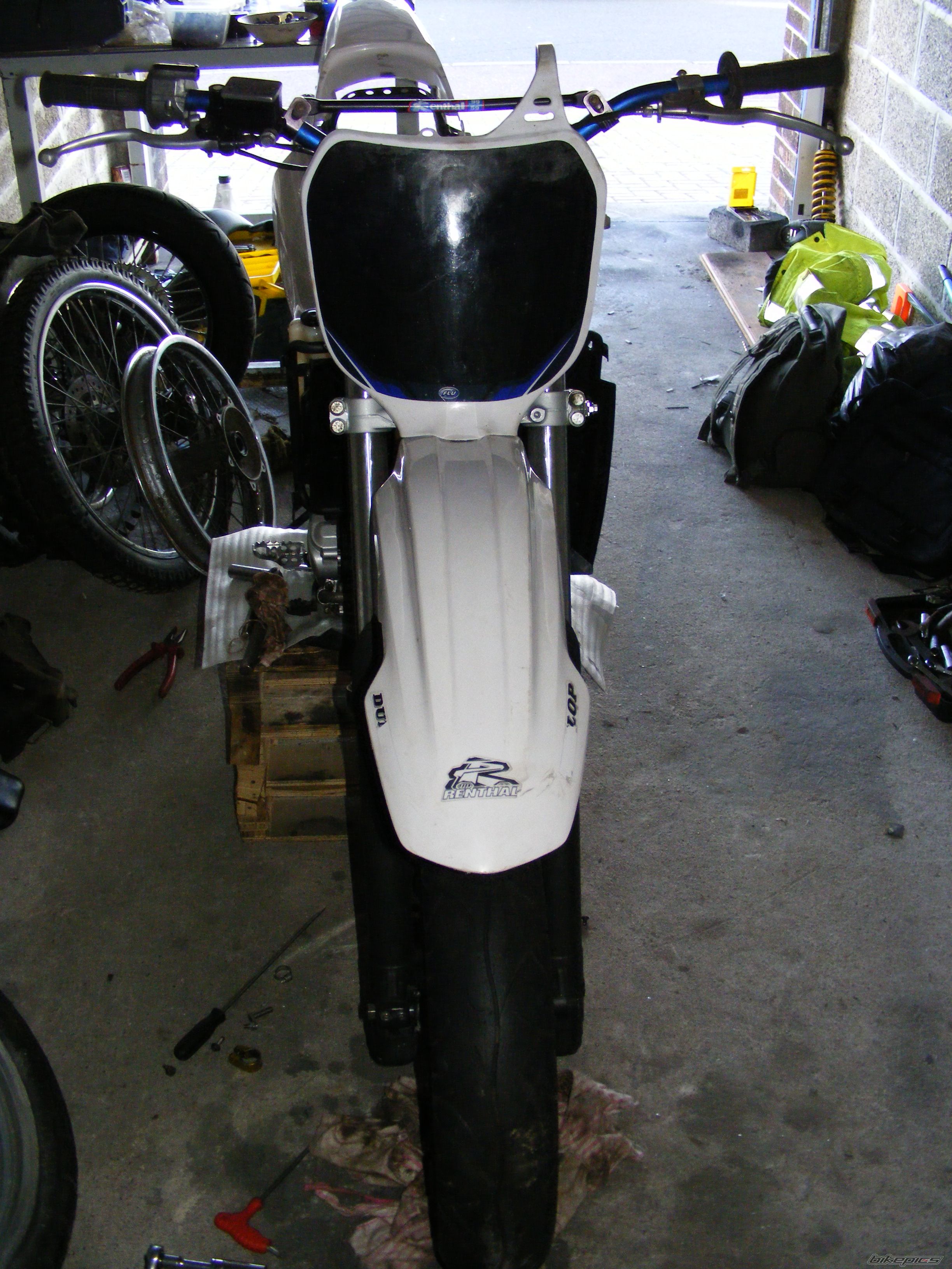 Bike Photo 1632513