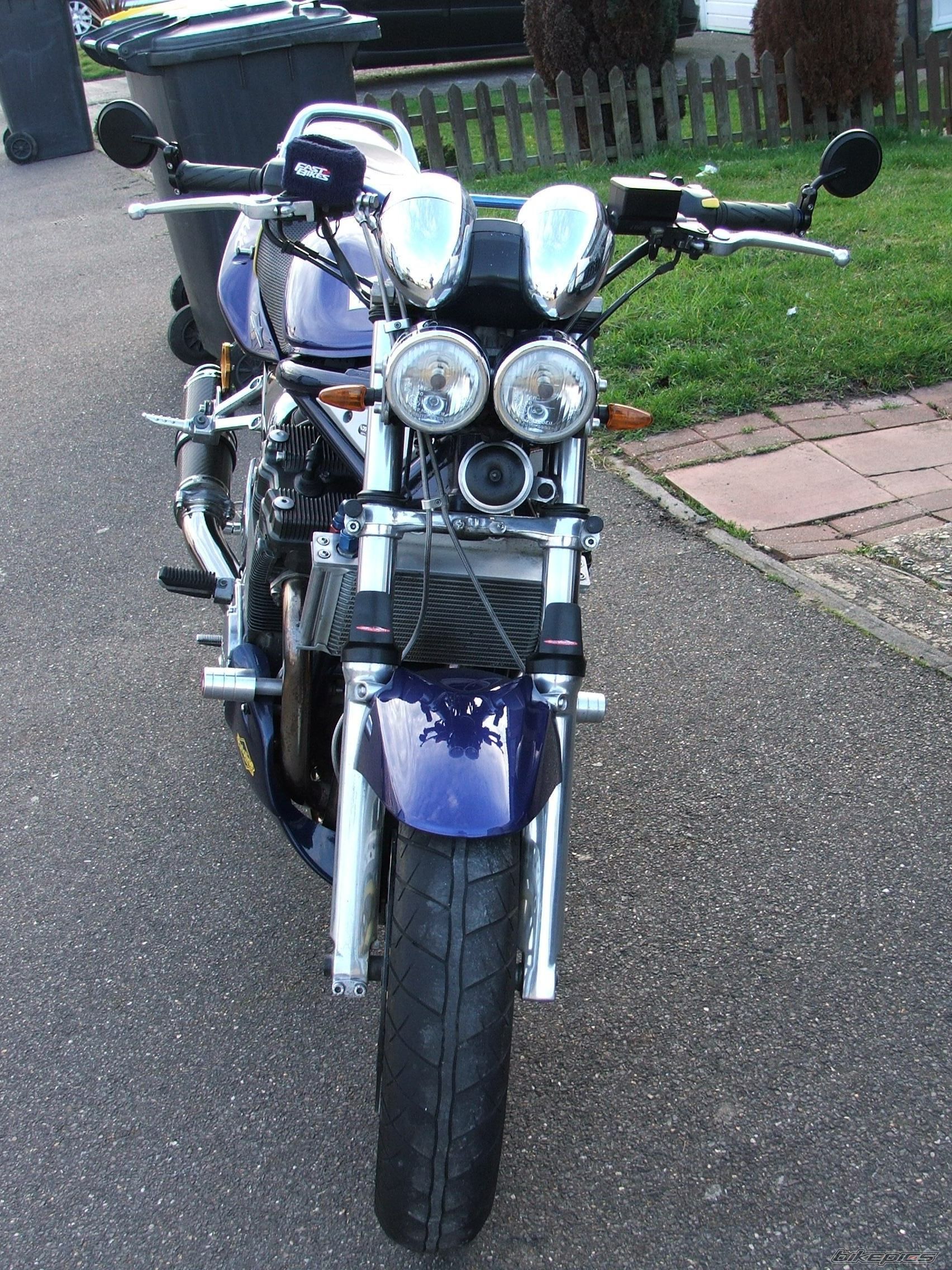 Bike Photo 1632514