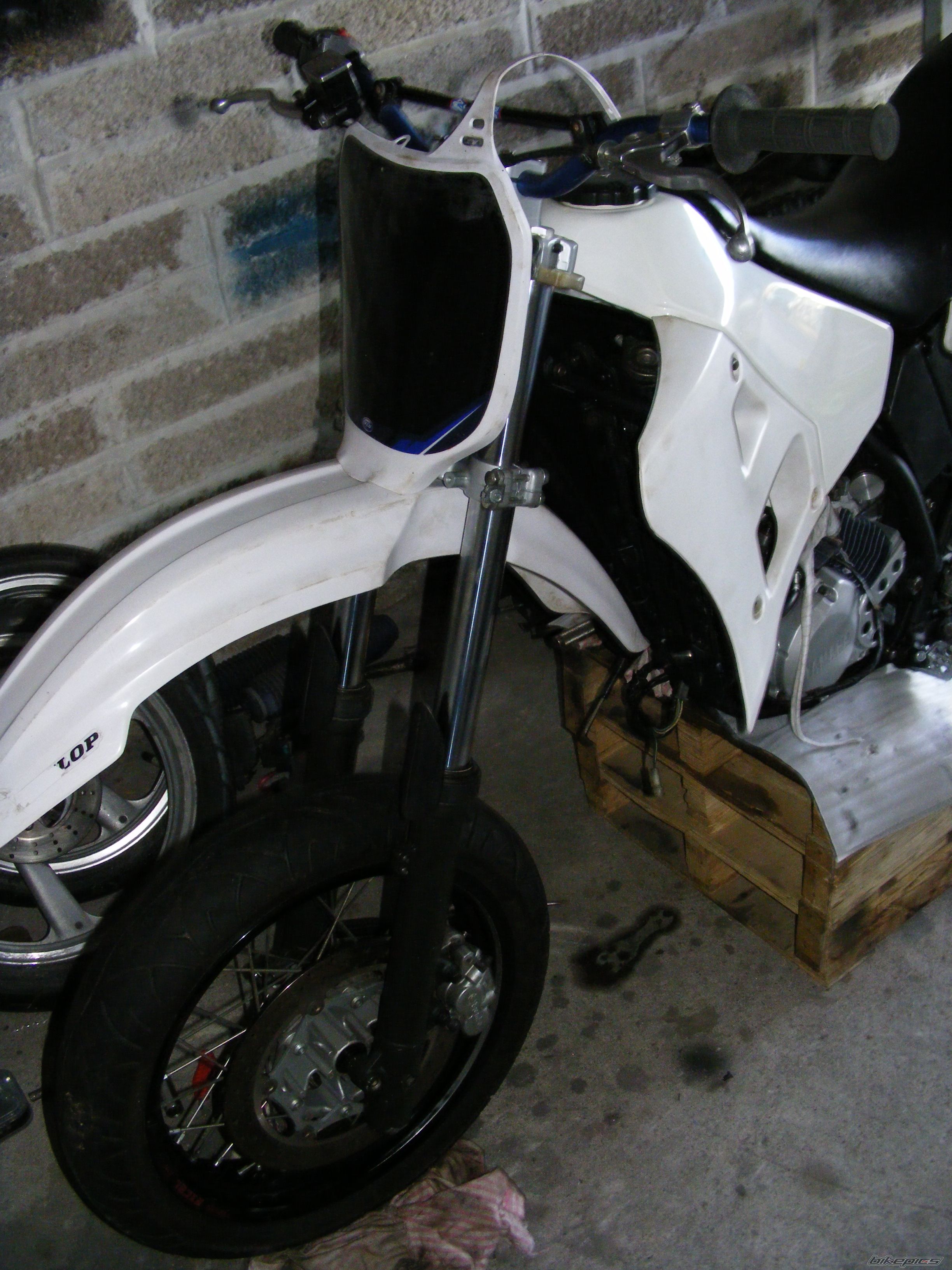 Bike Photo 1632517
