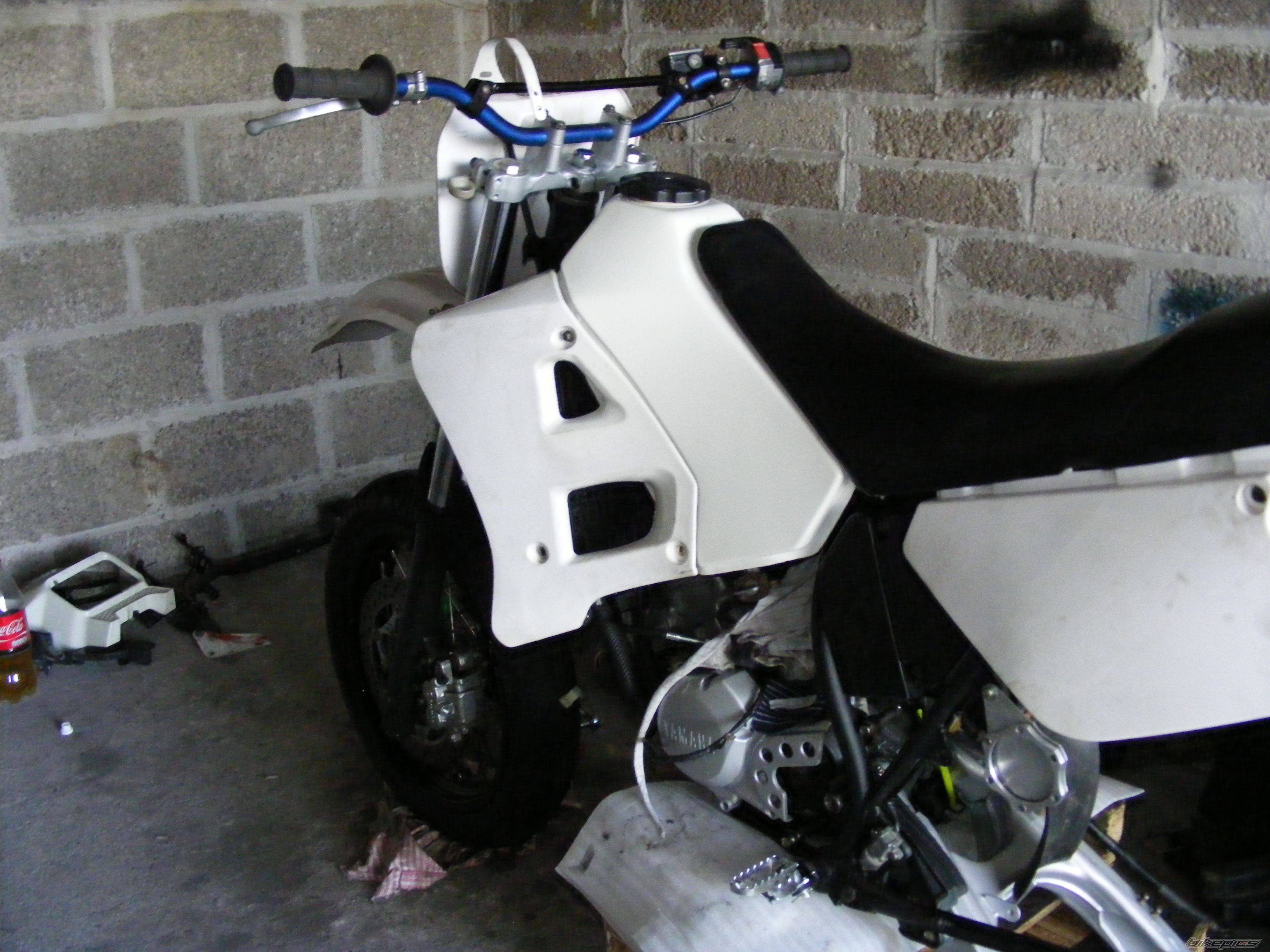 Bike Photo 1632518