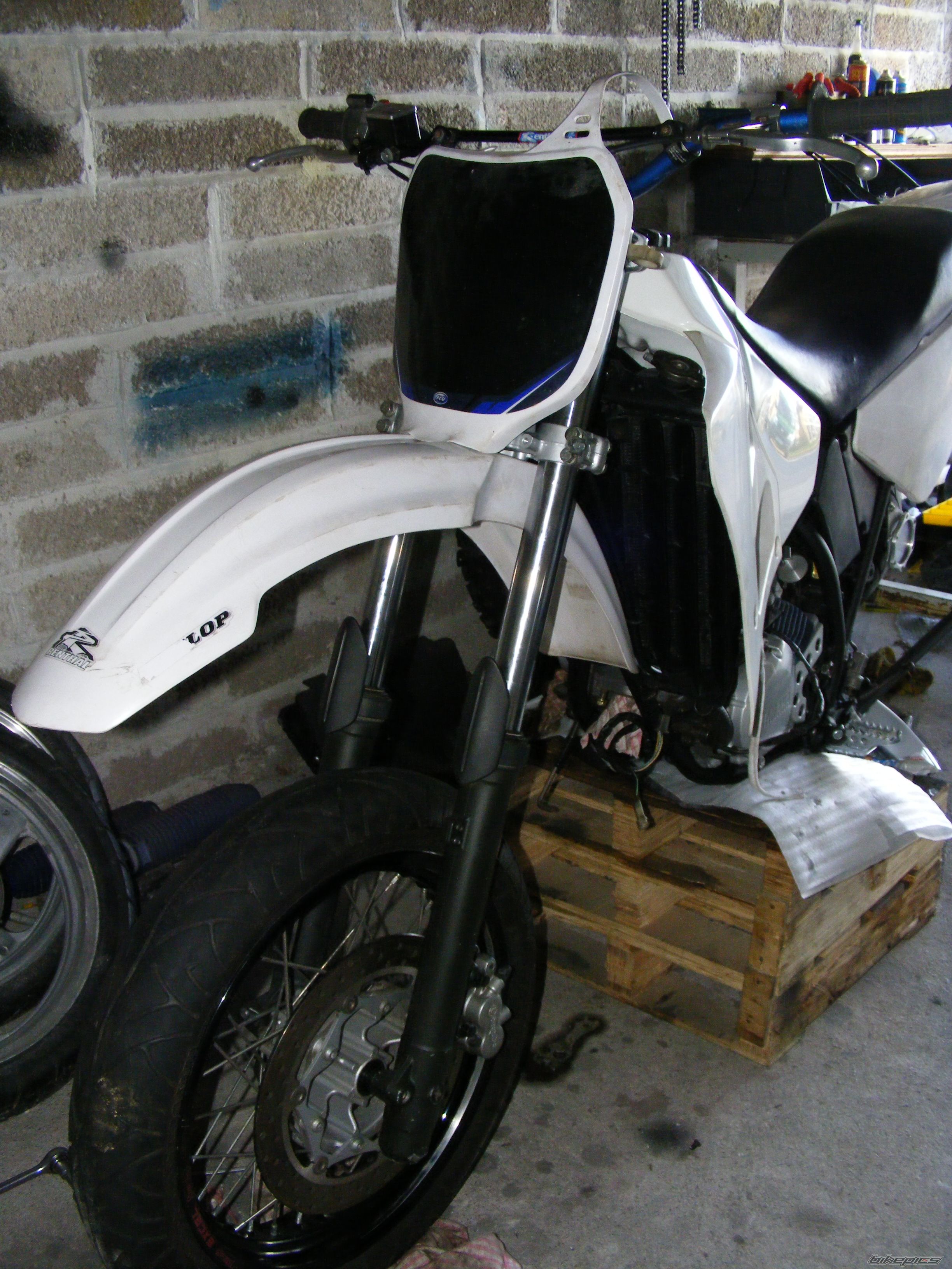 Bike Photo 1632519