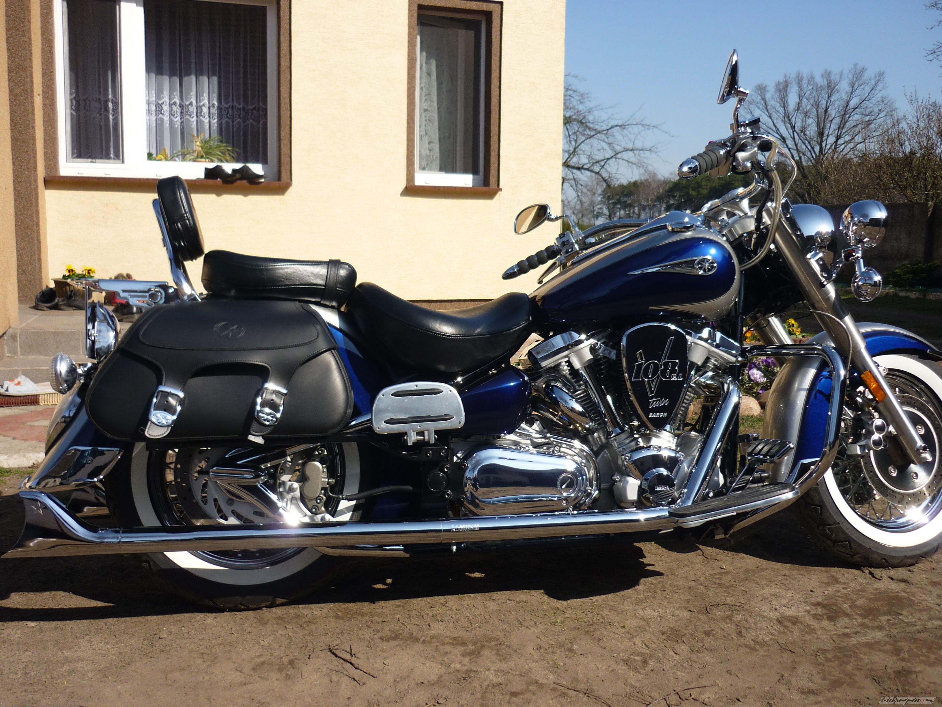 Photo 1632520