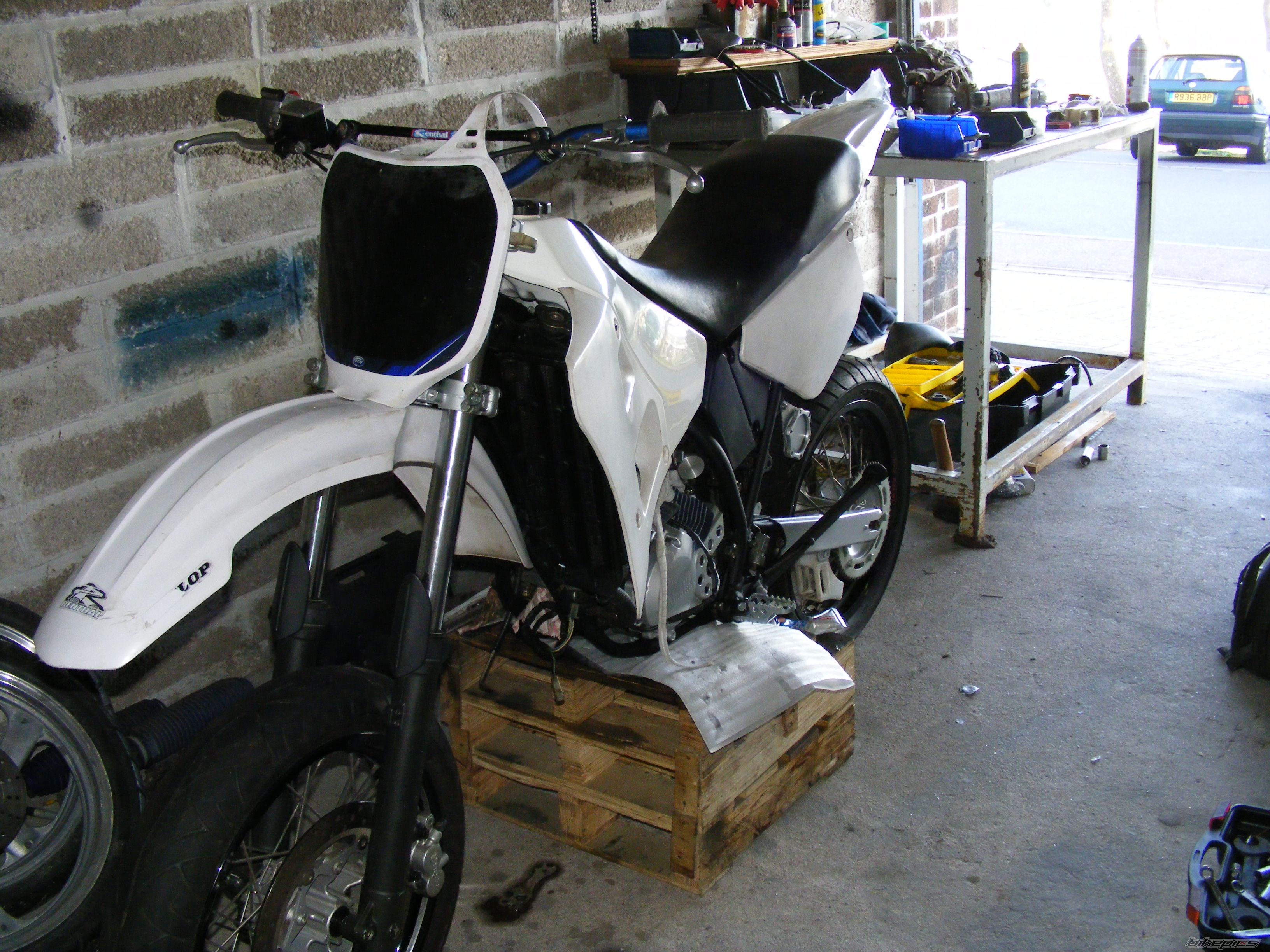 Bike Photo 1632522