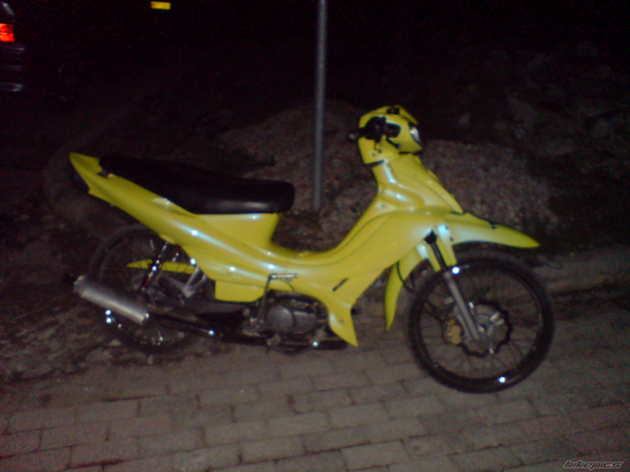 Photo 1632523