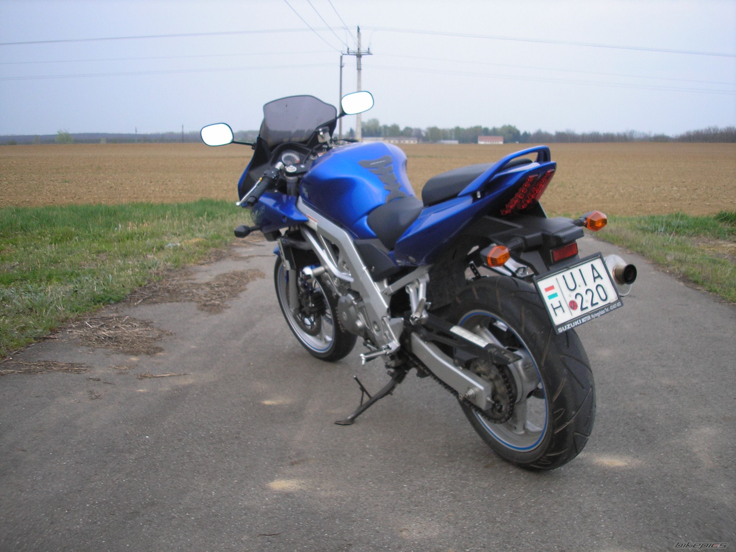 Photo 1632524