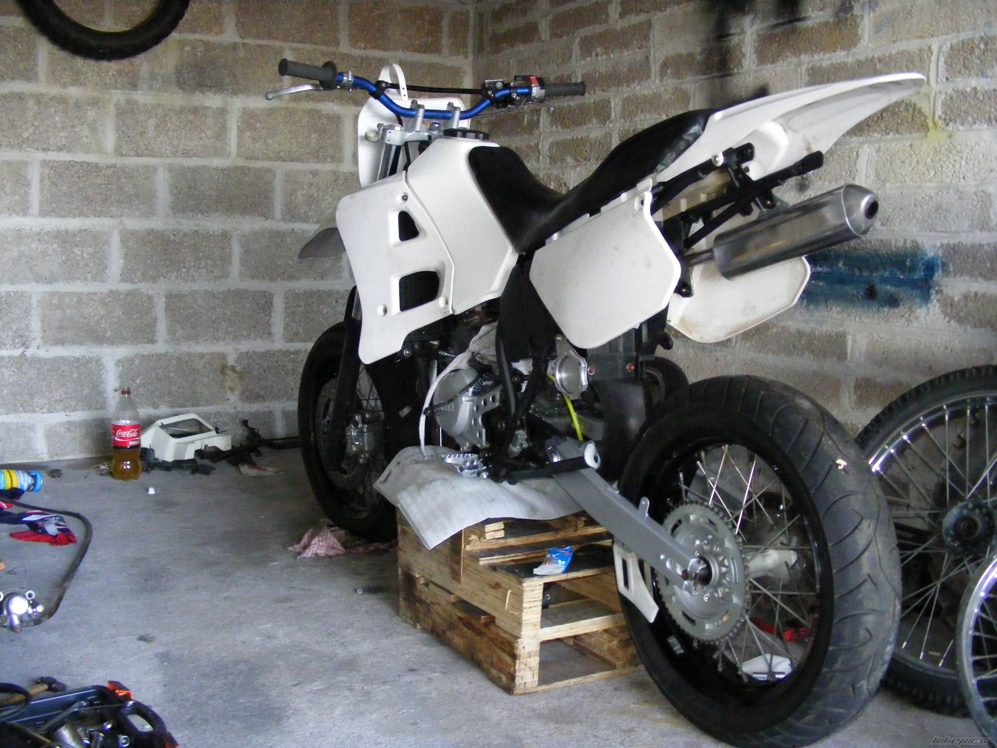 Bike Photo 1632526