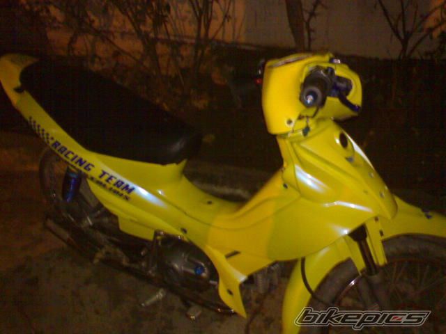 Photo 1632527