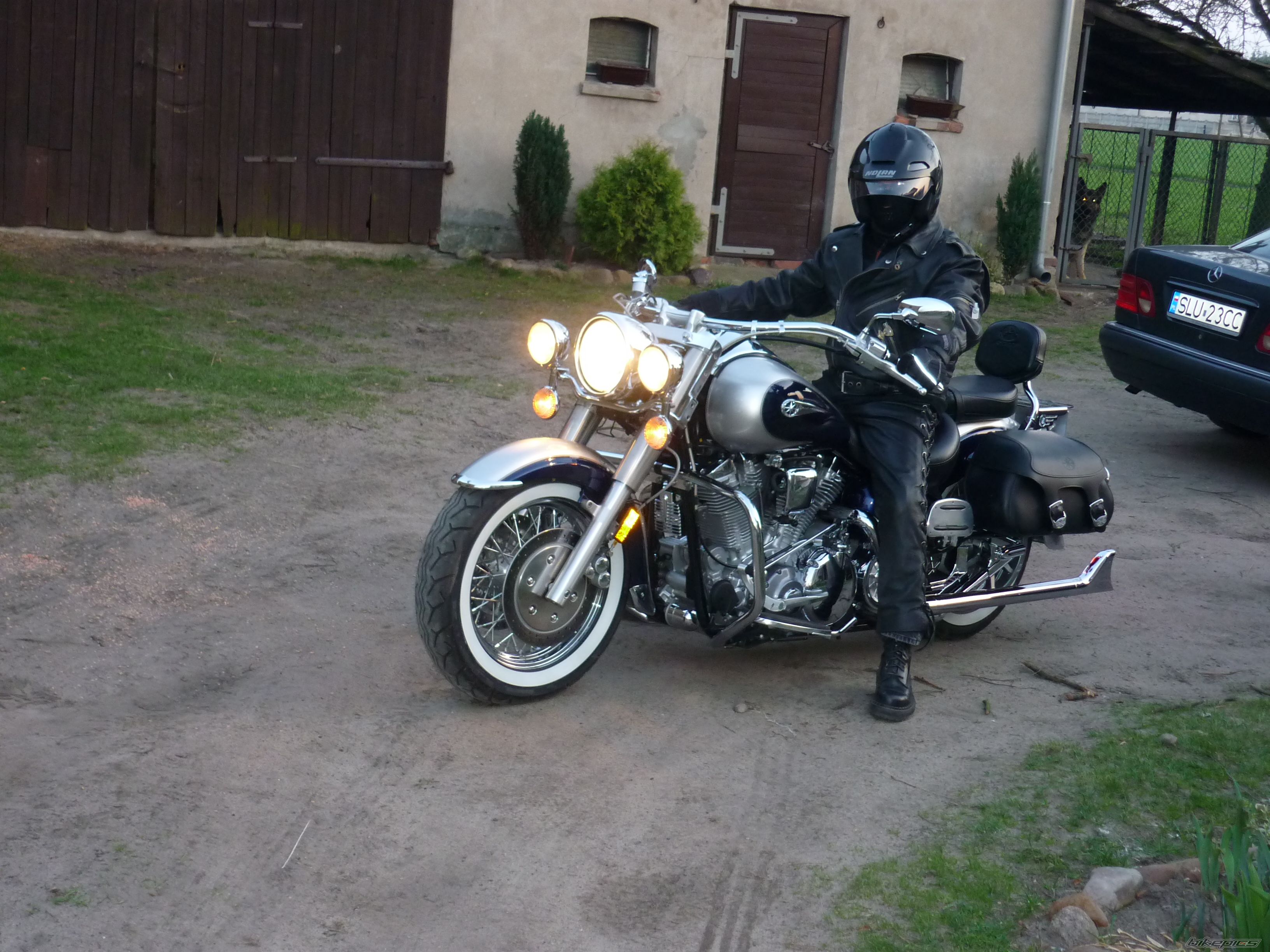Photo 1632528