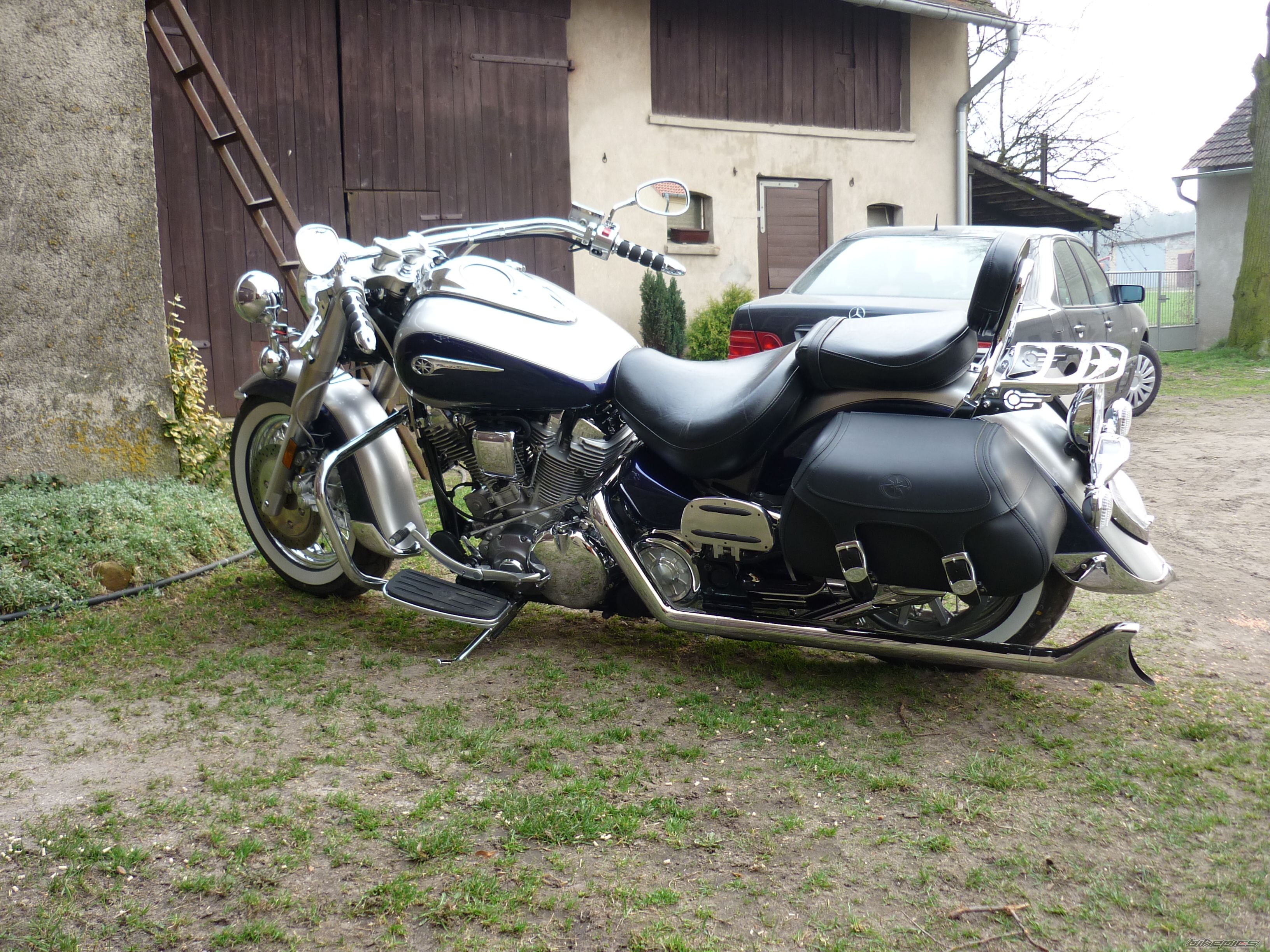 Photo 1632531