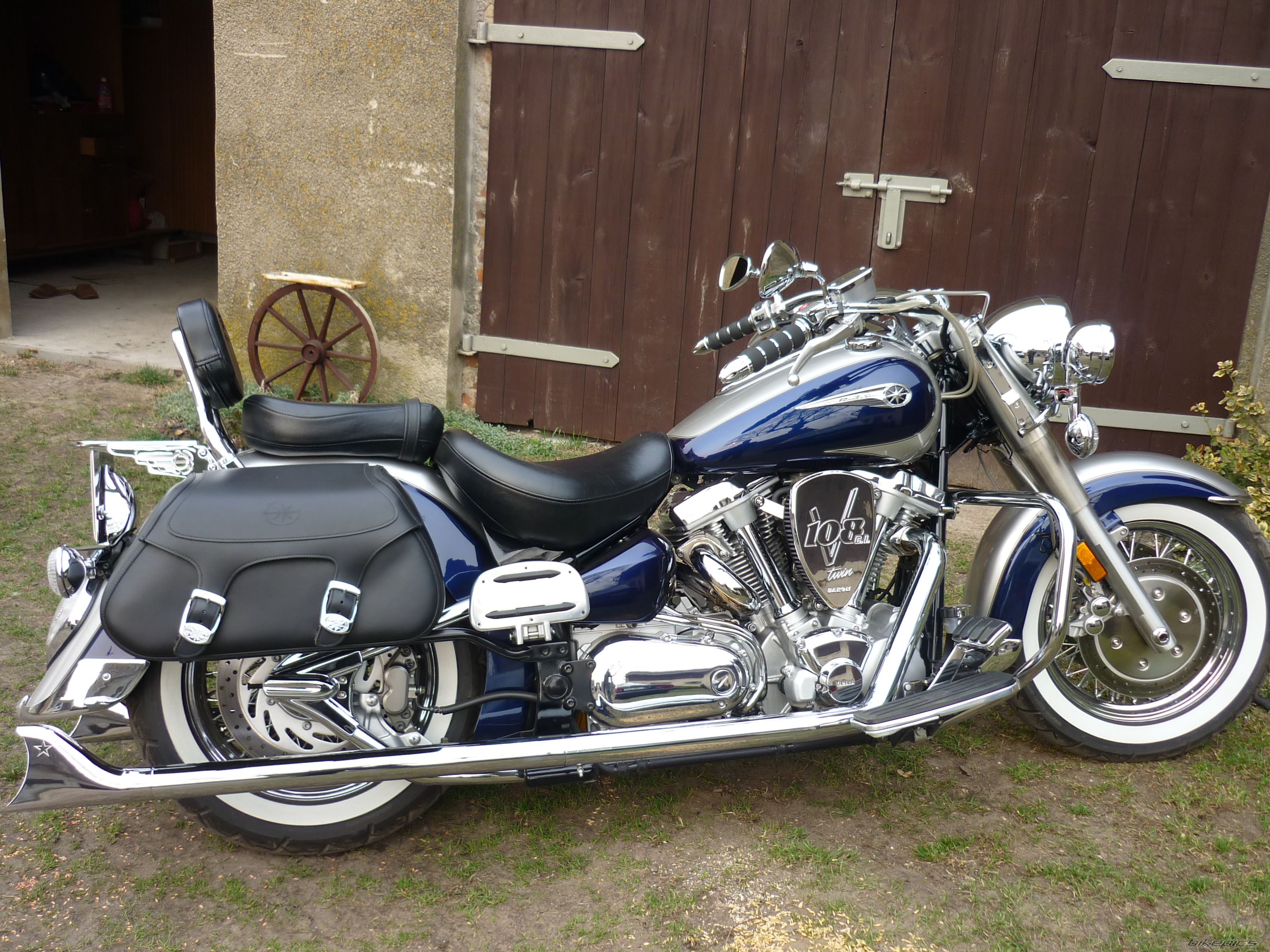 Bike Photo 1632532