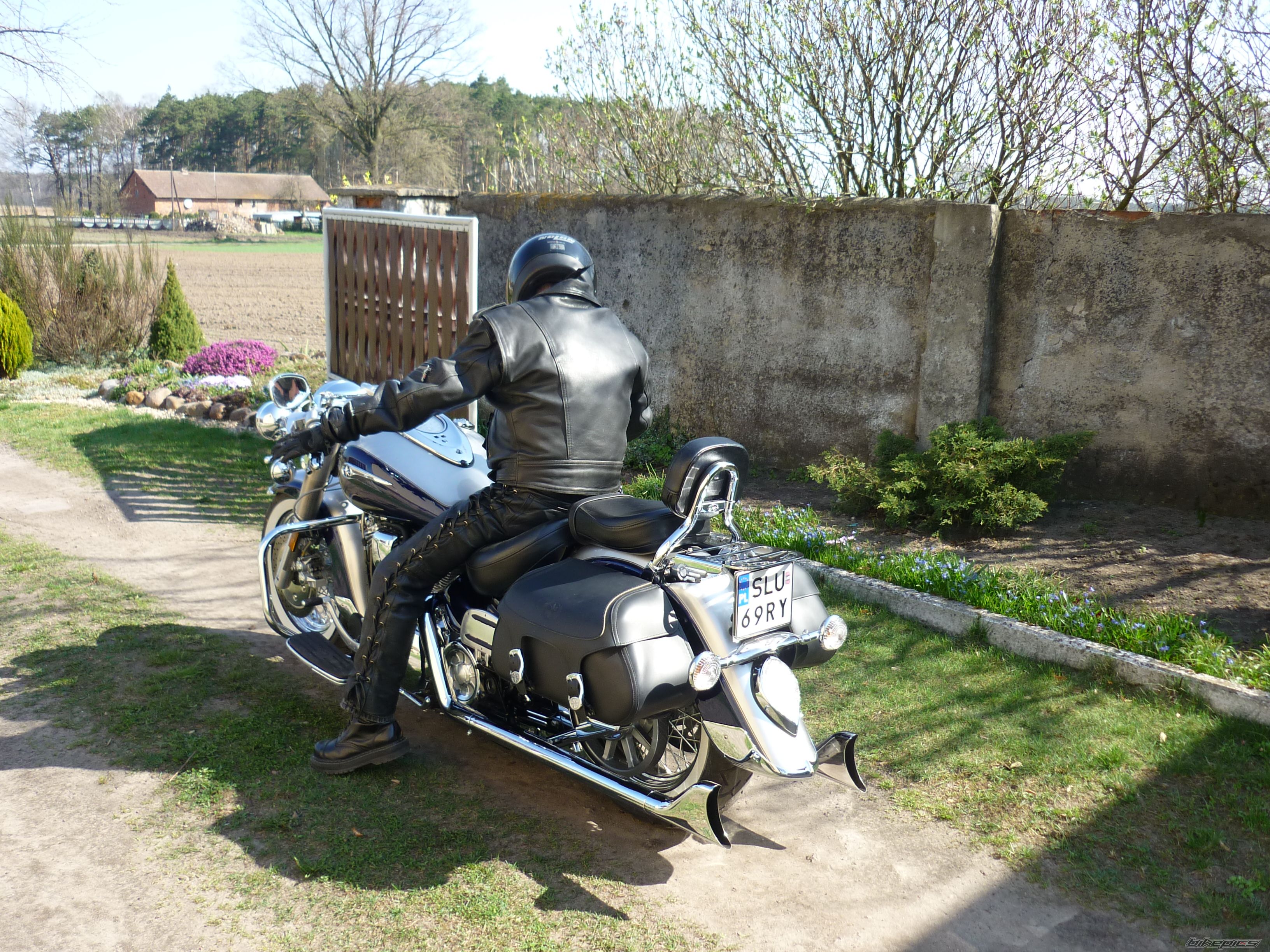 Bike Photo 1632534