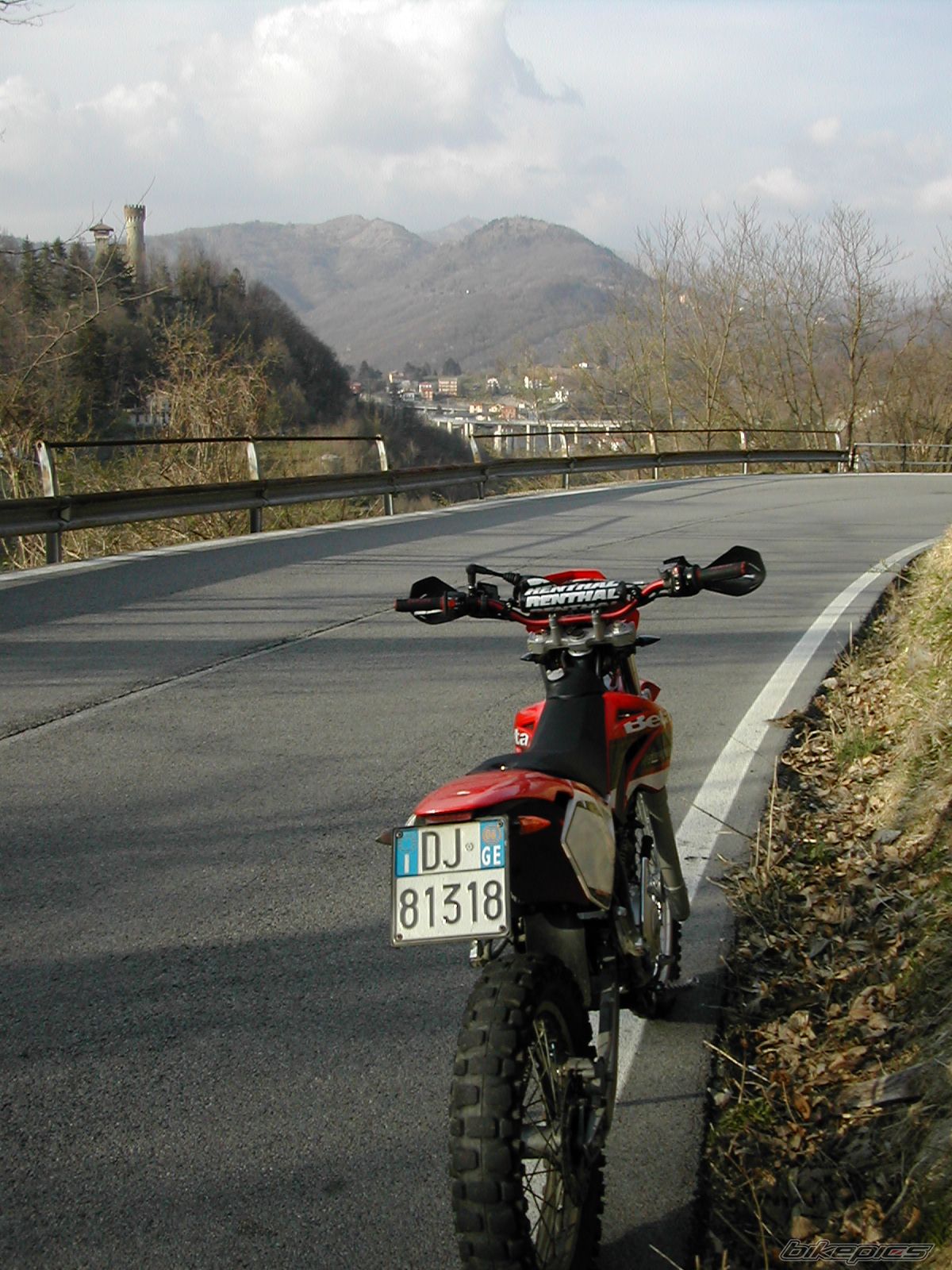 Photo 1632535