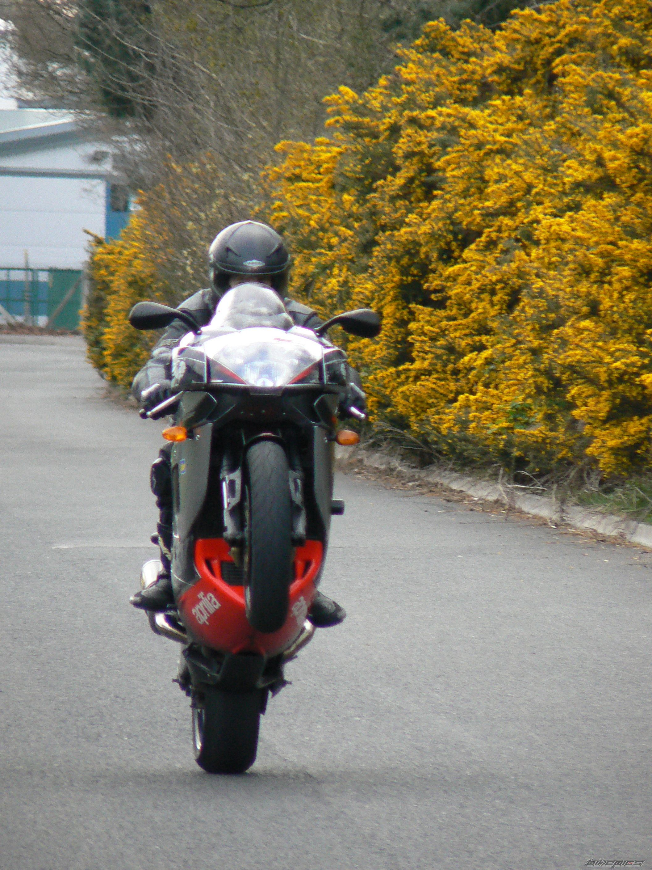 Photo 1632536