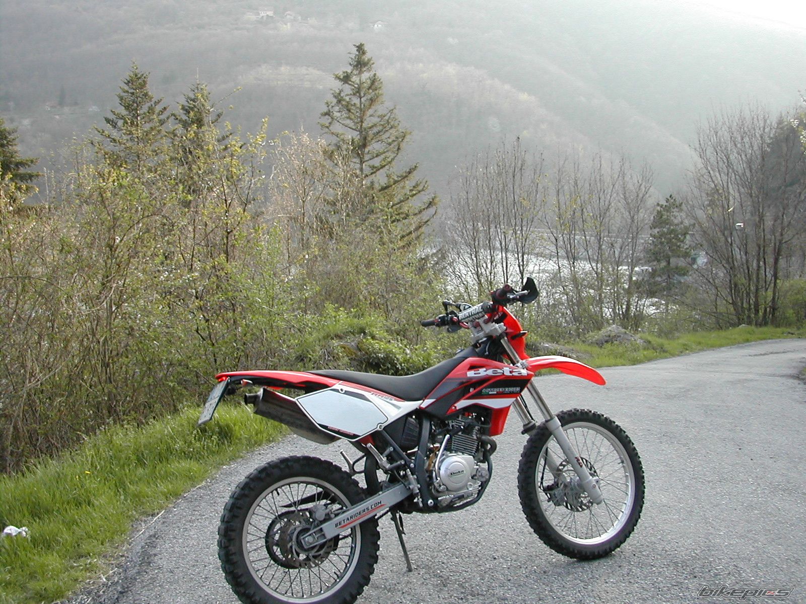 Photo 1632540