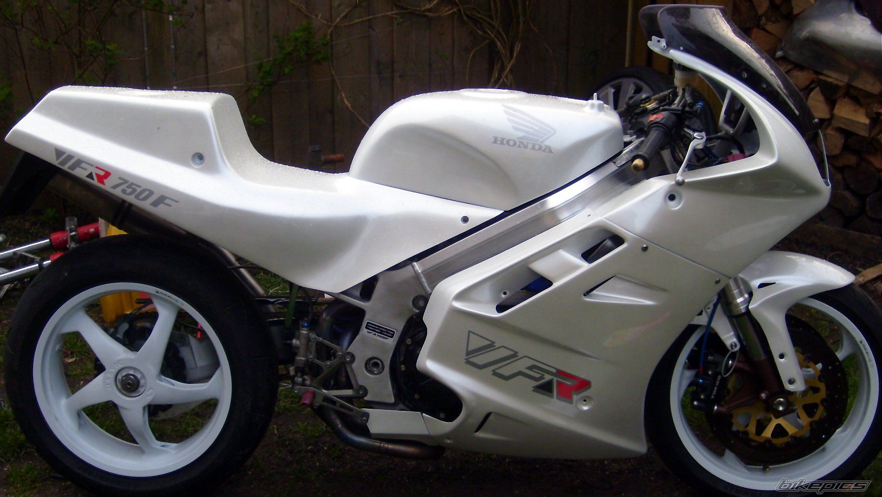 Bike Photo 1632545