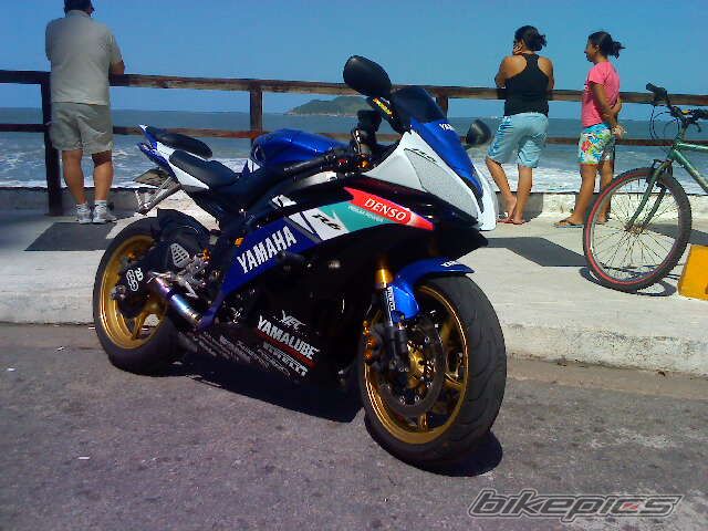Bike Photo 1632546