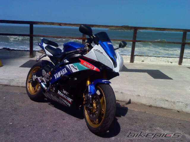Photo 1632548