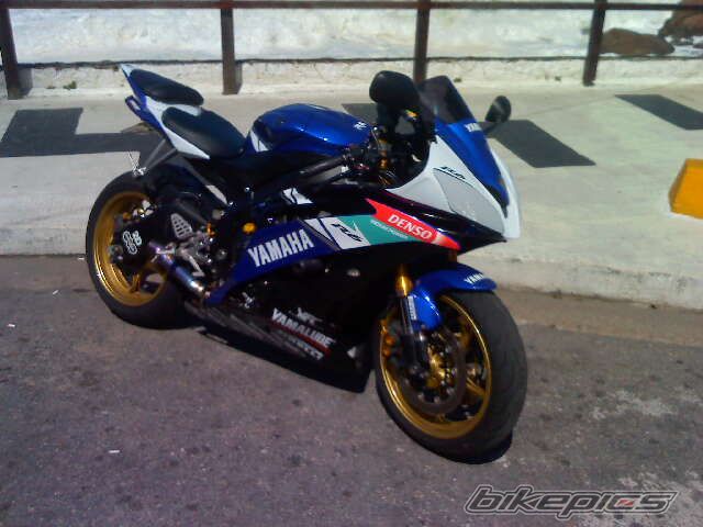 Photo 1632549