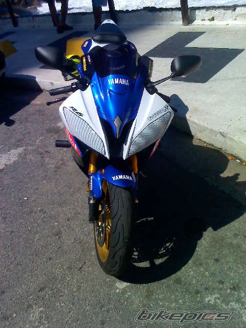 Photo 1632550