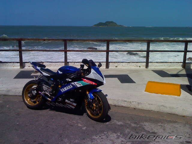 Photo 1632553