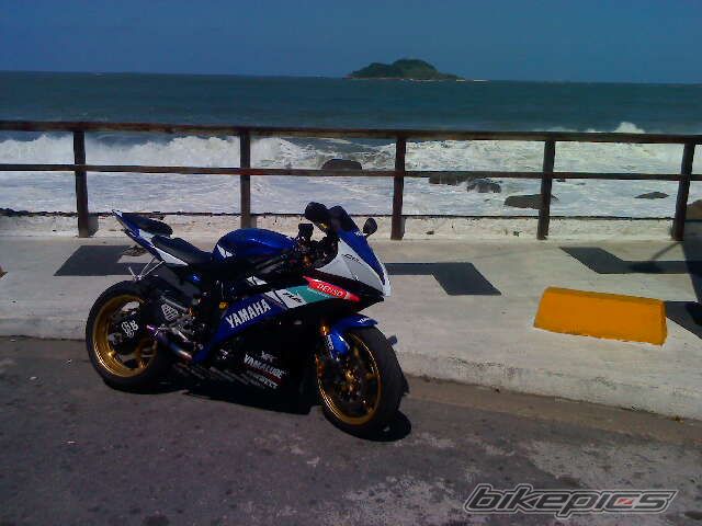 Photo 1632554