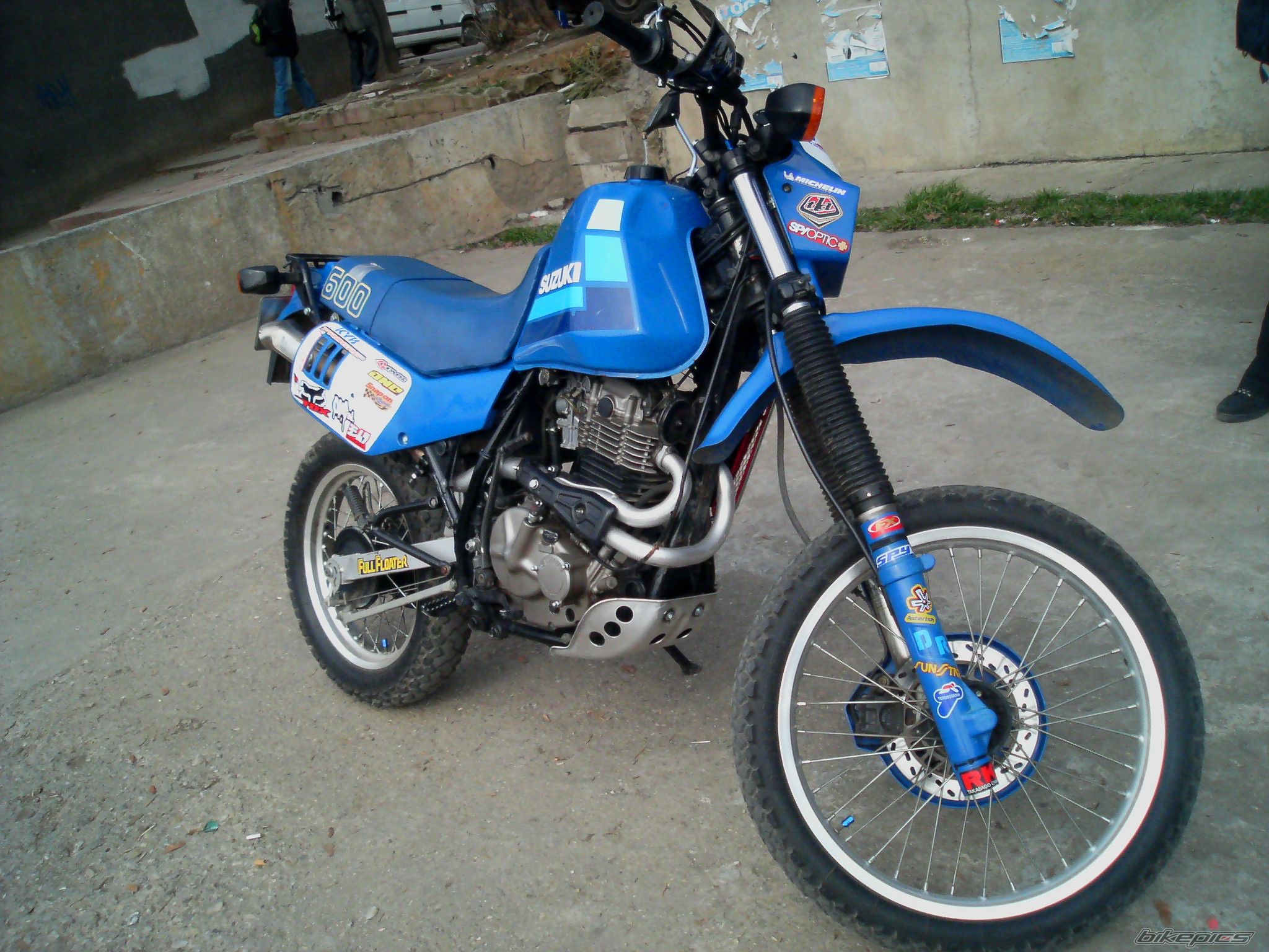 Photo 1632561