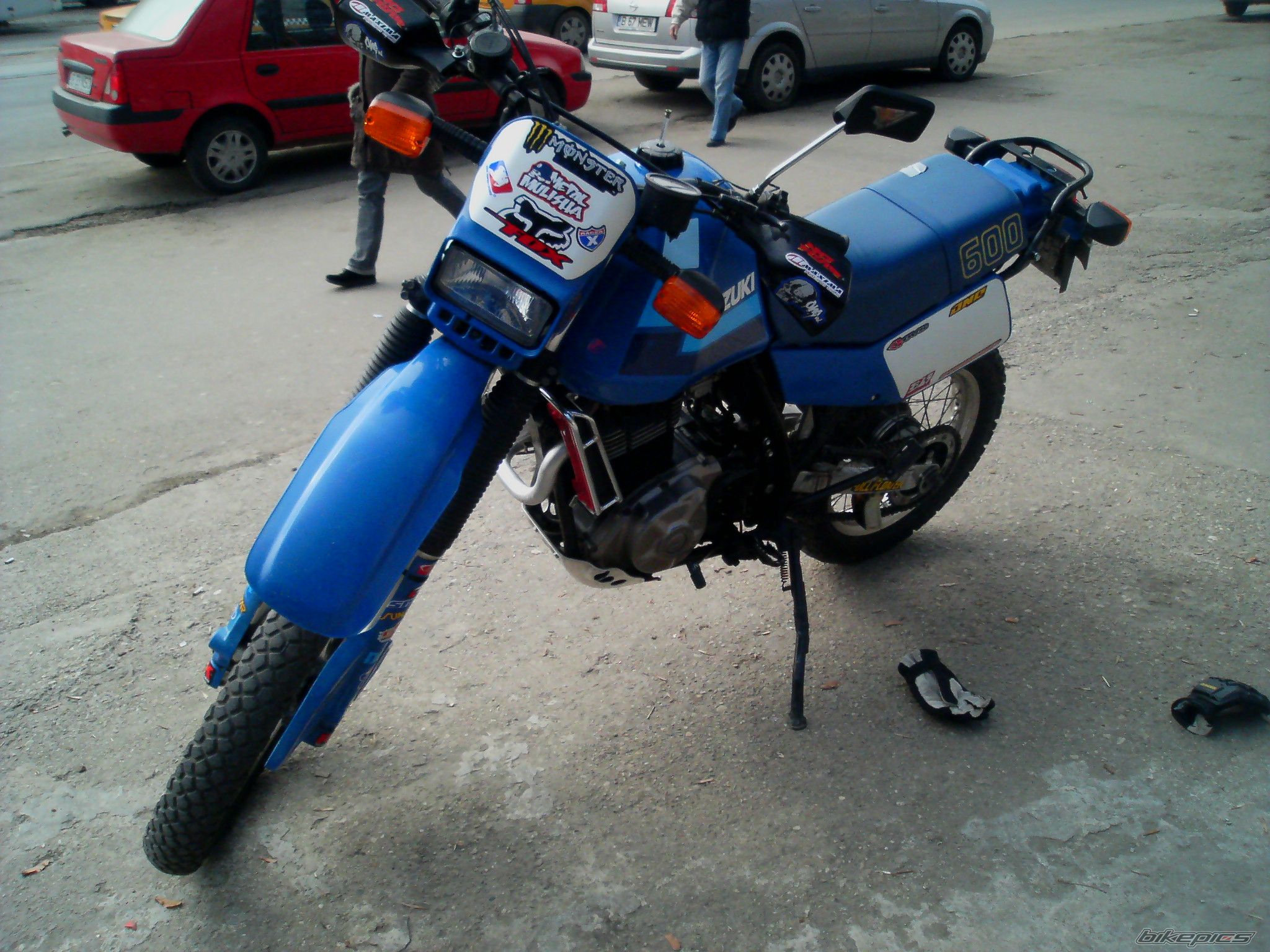 Photo 1632562