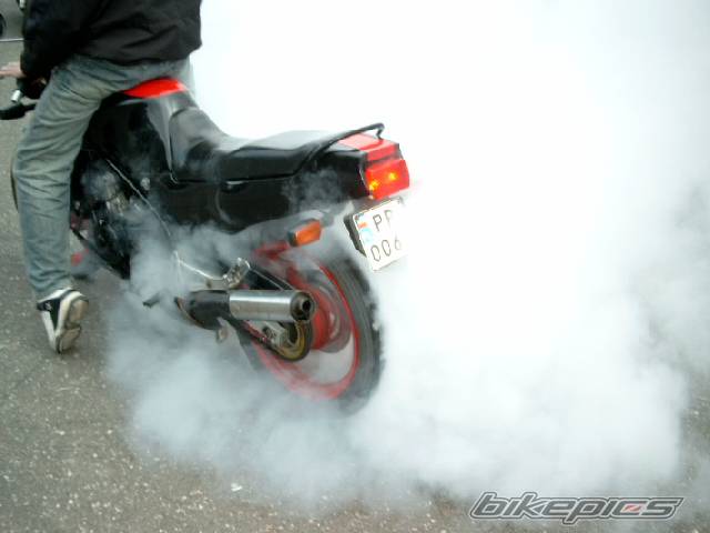Bike Photo 163257