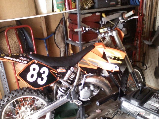 Photo 1632573
