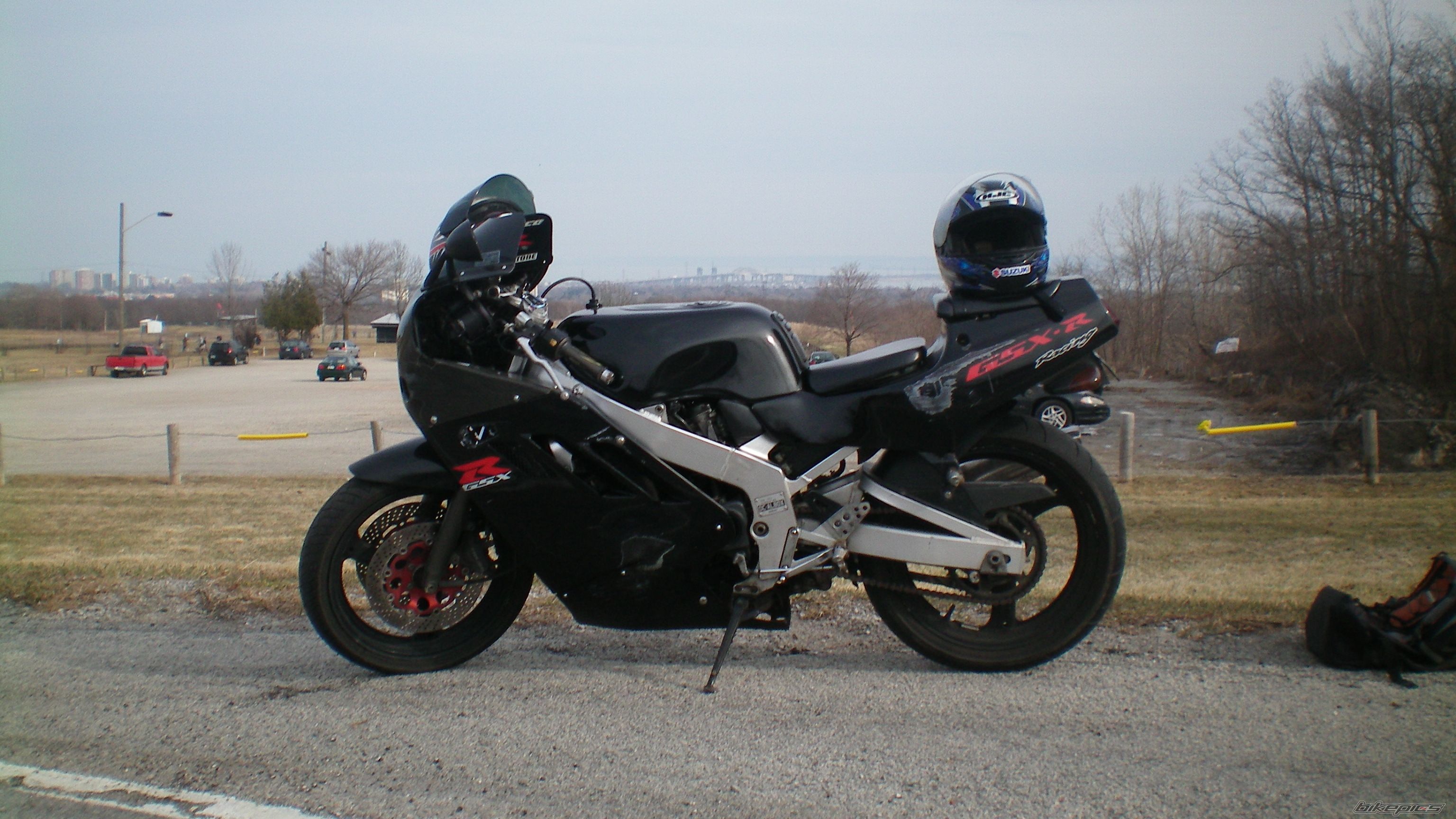 Photo 1632578
