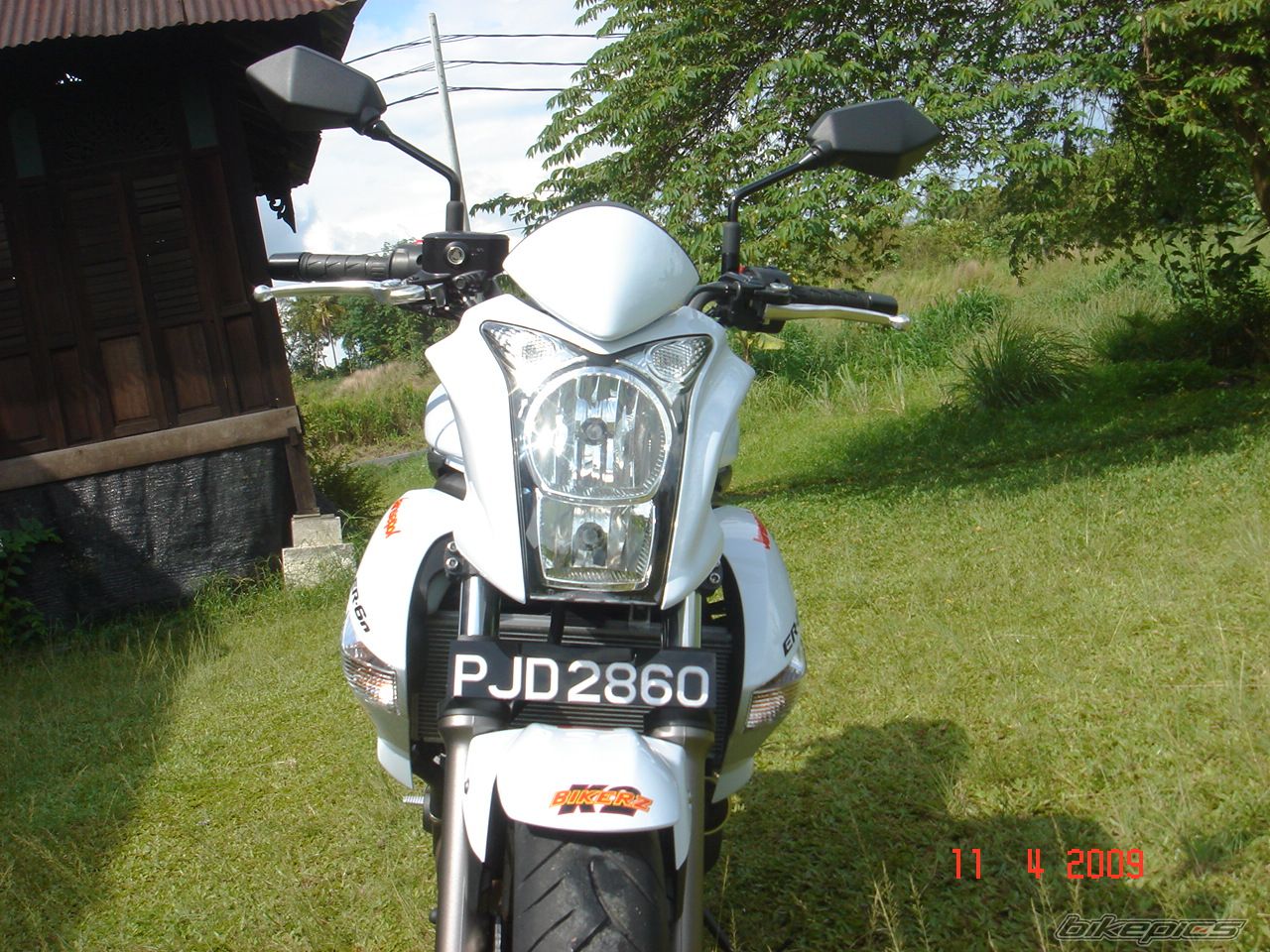 Photo 1632580