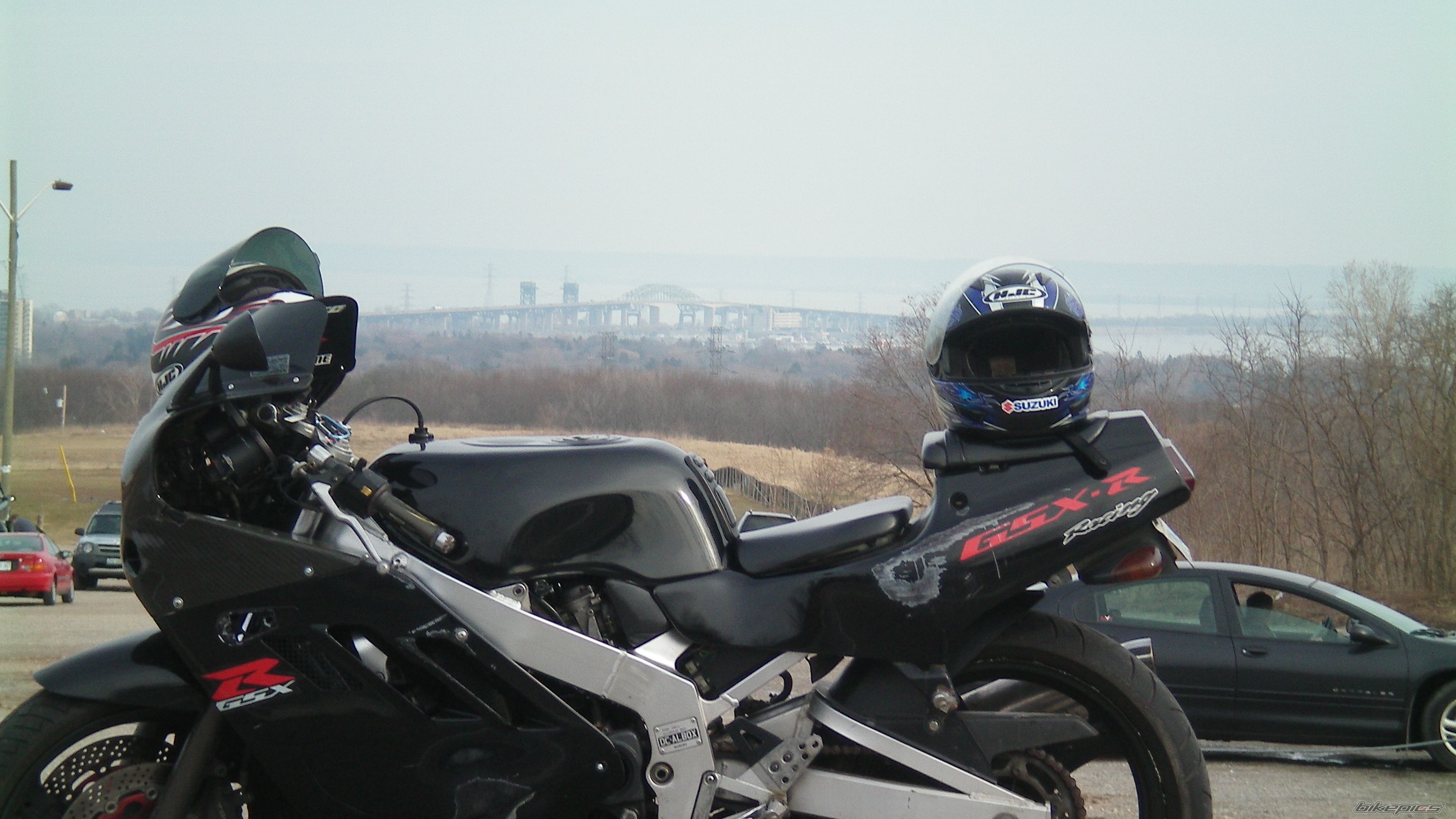 Photo 1632581