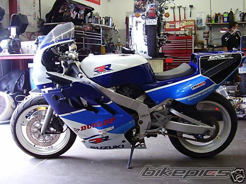 Photo 1632587