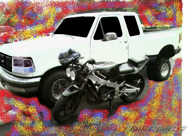 Photo 1632588