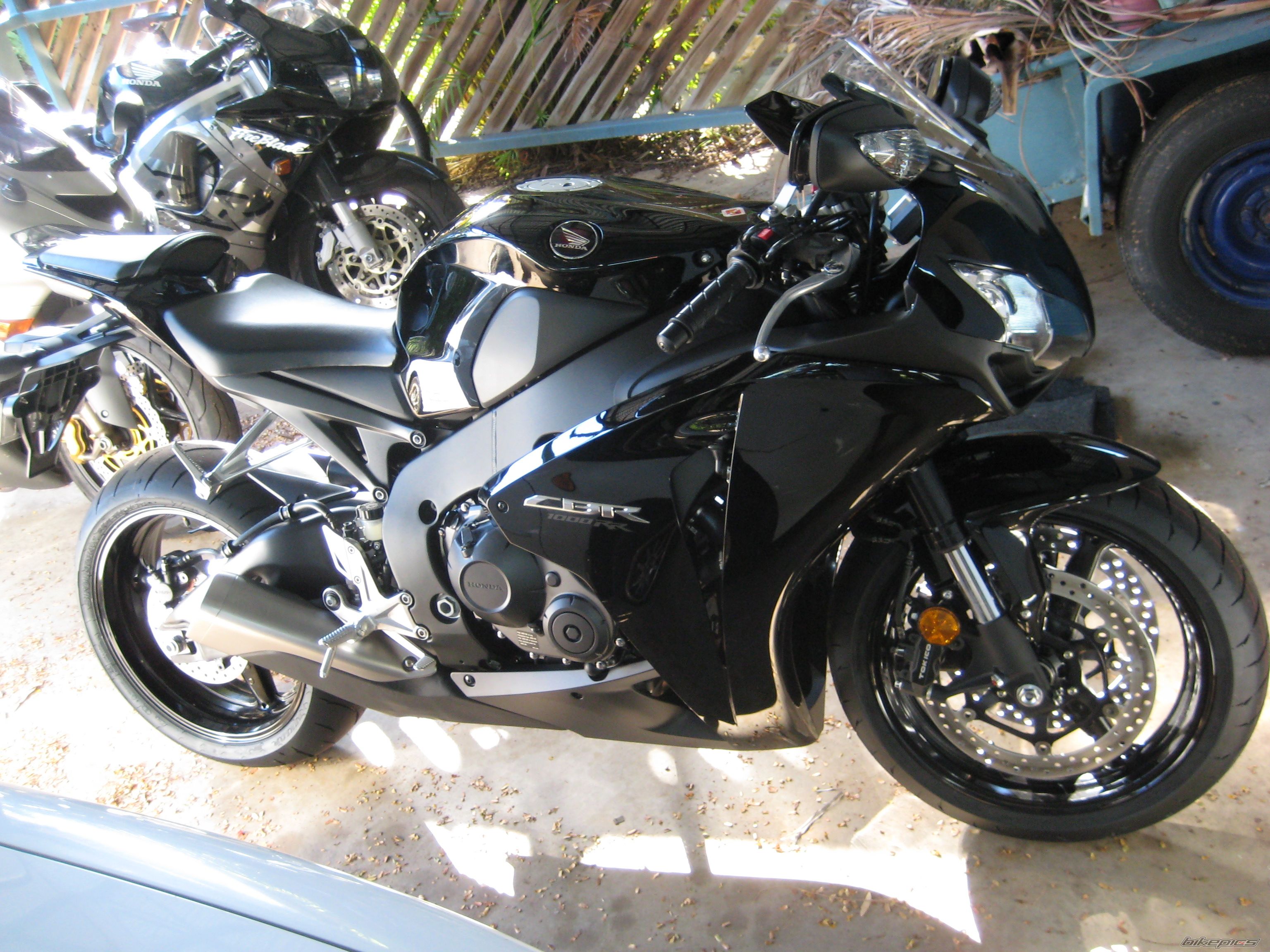 Bike Photo 1632590