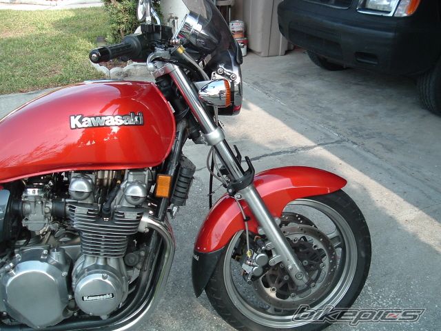 Photo 1632594