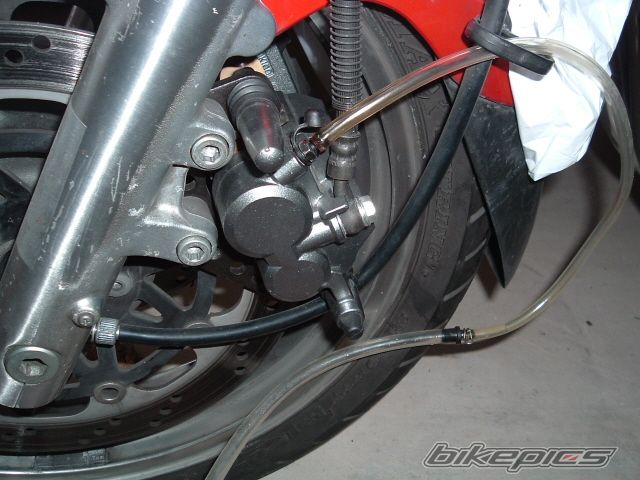 Photo 1632595