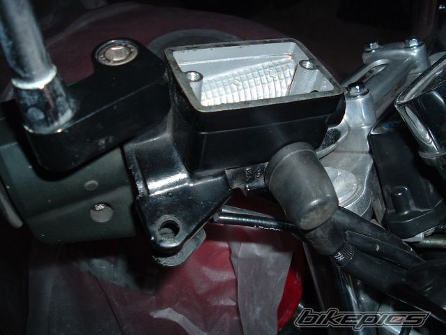 Photo 1632597