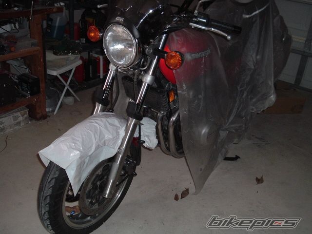 Photo 1632599