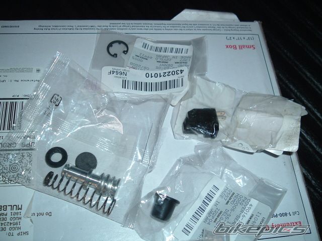 Photo 1632604