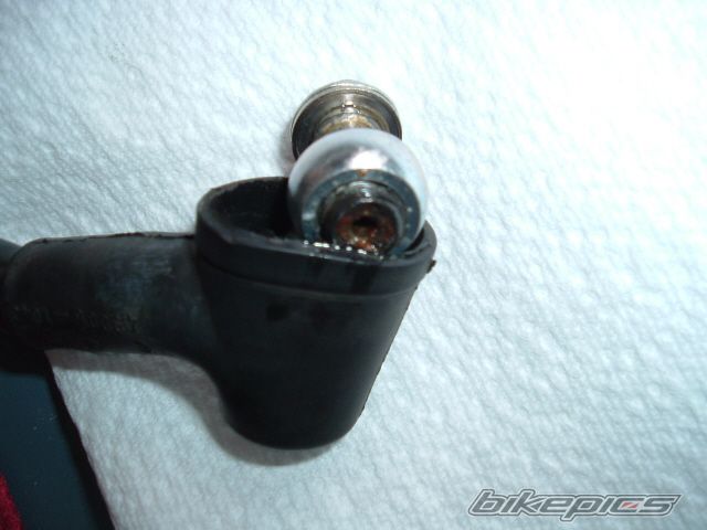 Photo 1632605