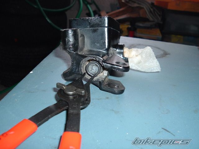Photo 1632607
