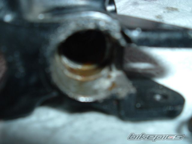 Bike Photo 1632608