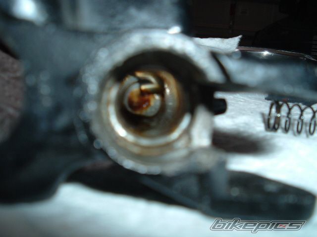 Bike Photo 1632609