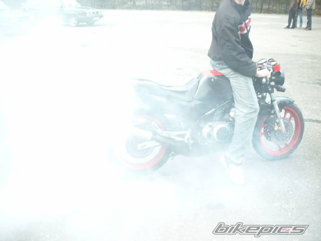 Bike Photo 163261