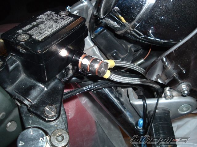 Photo 1632610